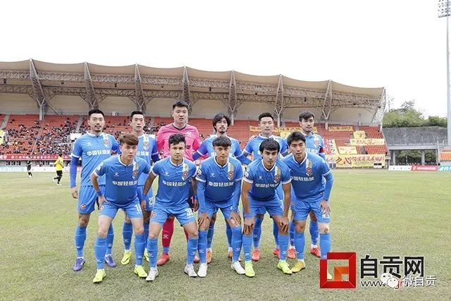 亚锦赛国乒男团首秀开门红 王楚钦1负1胜自我救赎