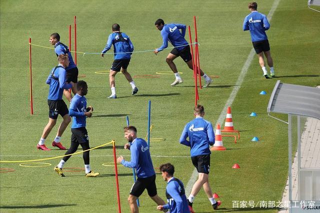 小因扎吉：我们既满意也不满意 国米本可提前2轮晋级