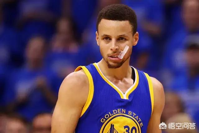 巴萨本赛季西甲11轮狂轰37球 排名历史同期第4
