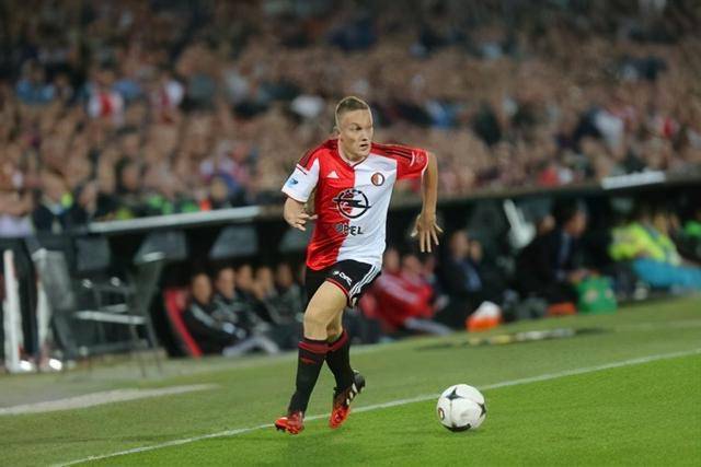 意大利杯-普利希奇点射 AC米兰2-1尤文图斯