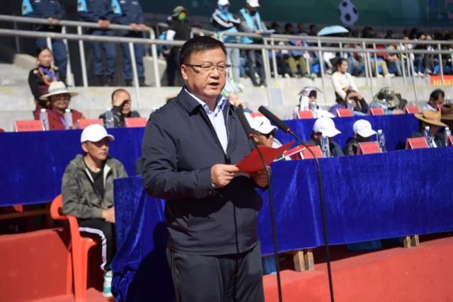 新奥尔良精英赛菲茨帕特里克T2 李昊桐窦泽成出局