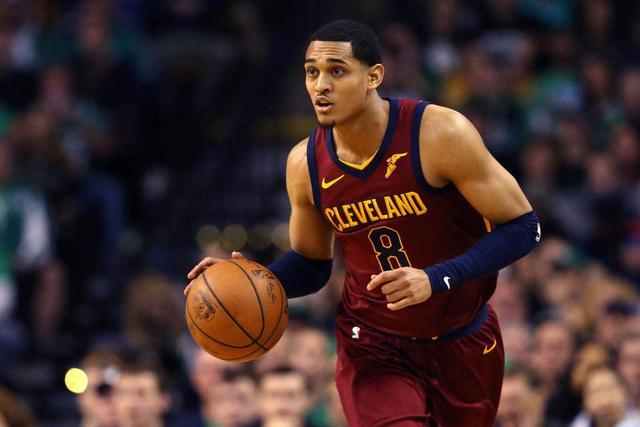 杨瀚森签约詹姆斯所在经纪公司 将报名NBA选秀
