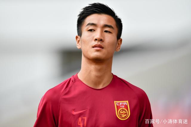玫瑰再见！罗斯正式宣布退役 结束16年NBA生涯