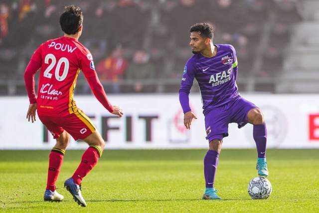 申京23分火箭力克独行侠 鹈鹕负热火遭11连败