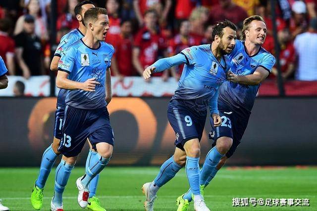 苏公赛正赛第3日TOP16种子遭溃败 16强中仅剩4人