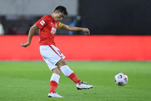 英超-德布劳内传射多库破门 曼城3-0诺丁汉森林