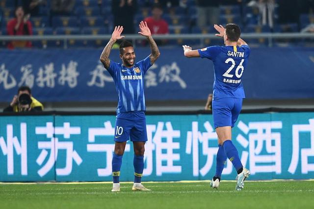 阿斯报吐槽：ATP赛程比FIFA合理